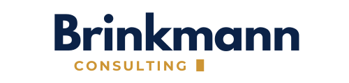 Logo Brinkmann Consulting